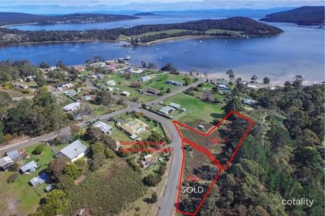 5/7 Jennings Cres, Nubeena, TAS 7184