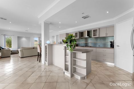 Property photo of 70 Pimento Circle Port Kennedy WA 6172