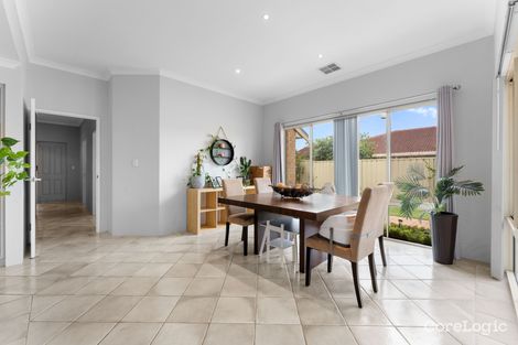 Property photo of 70 Pimento Circle Port Kennedy WA 6172