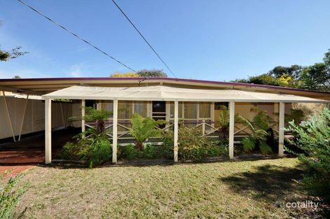 20 Yvonne Ave, Croydon South, VIC 3136