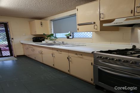 Property photo of 17 Falls Street Exmouth WA 6707