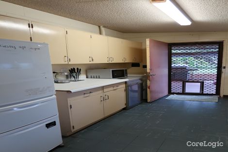 Property photo of 17 Falls Street Exmouth WA 6707