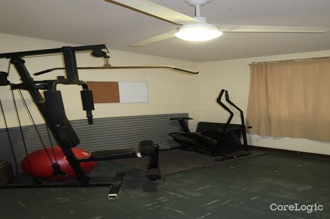 Property photo of 17 Falls Street Exmouth WA 6707