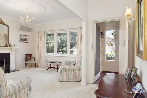 Property photo of 21 Rothesay Avenue Hazelwood Park SA 5066