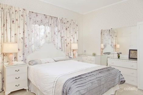 Property photo of 21 Rothesay Avenue Hazelwood Park SA 5066