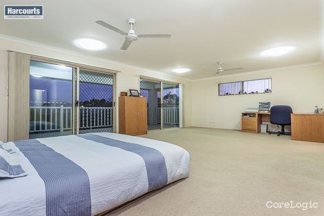 Property photo of 4 Freeman Street North Lakes QLD 4509