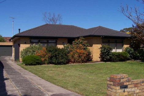 4 Denbigh Rd, Seaford, VIC 3198