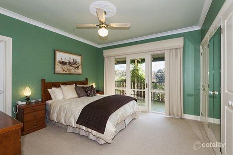 Property photo of 910 Kangaroo Ground-St Andrews Road Smiths Gully VIC 3760