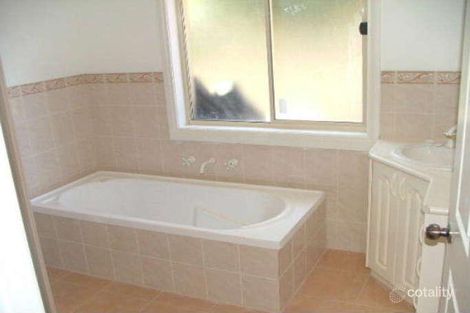 Property photo of 101 Dick Street Deniliquin NSW 2710