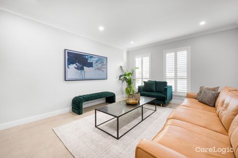 Property photo of 6 Perisher Street Horningsea Park NSW 2171