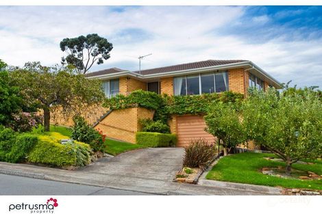 44 Norma St, Howrah, TAS 7018