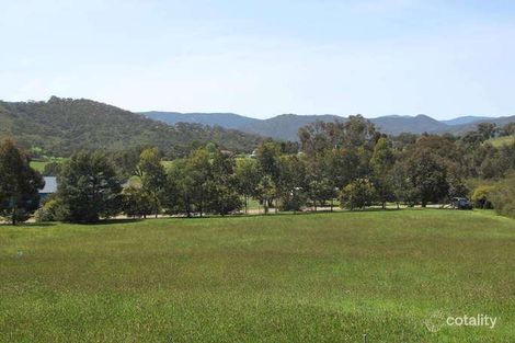 90 Alford Ave, Eildon, VIC 3713