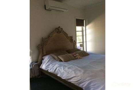 Property photo of 27 Conimbla Crescent Waterford QLD 4133