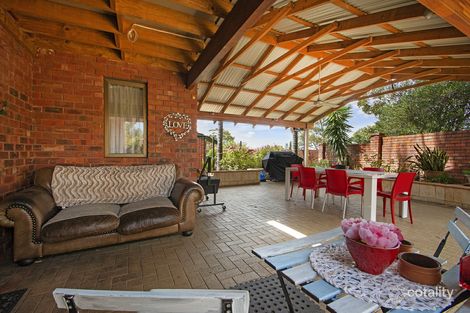 Property photo of 2 Watten Place Duncraig WA 6023