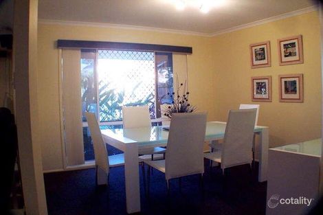 Property photo of 1 Bauhinia Close Eight Mile Plains QLD 4113