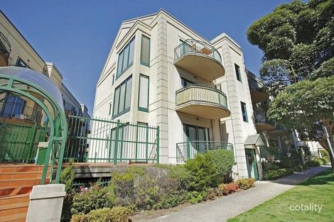 12/1495-1499 Malvern Rd, Glen Iris, VIC 3146