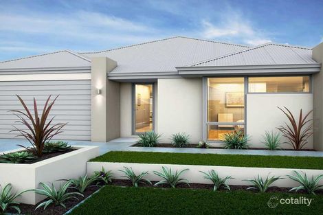 Lot 119 Geelong Pde, Bayonet Head, WA 6330