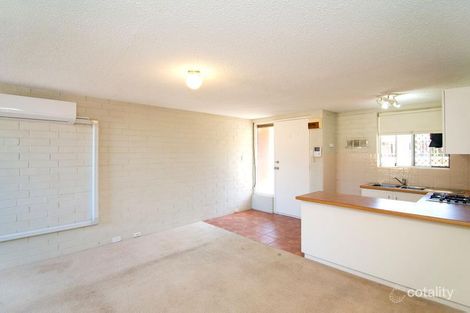 Property photo of 23C/49 Herdsman Parade Wembley WA 6014