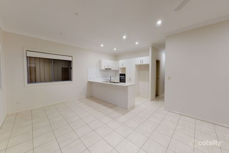 Property photo of 13D Wilton Drive East Maitland NSW 2323