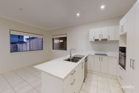 Property photo of 13D Wilton Drive East Maitland NSW 2323