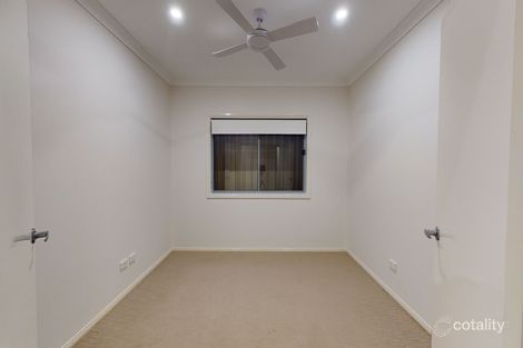 Property photo of 13D Wilton Drive East Maitland NSW 2323
