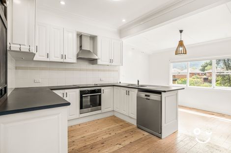 63 Hopewood Cres, Fairy Meadow, NSW 2519