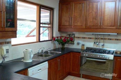 Property photo of 8 Murtoa Road Eden Hills SA 5050