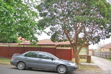 Property photo of 1/18 Fellows Street Mitcham VIC 3132