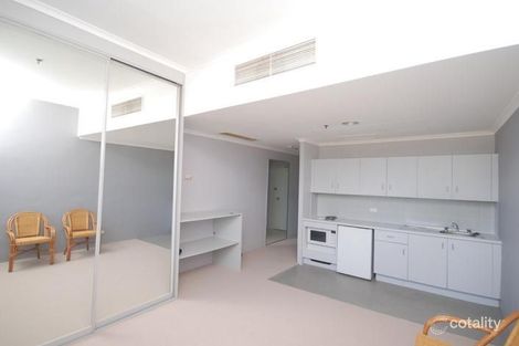 Property photo of 88 King Street Newtown NSW 2042