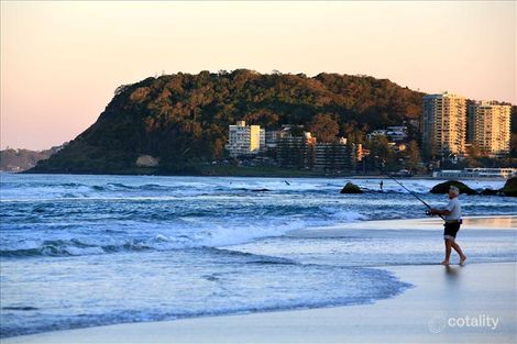 Property photo of 1/4 Sunshine Parade Miami QLD 4220