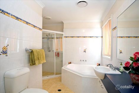 Property photo of 1/4 Sunshine Parade Miami QLD 4220