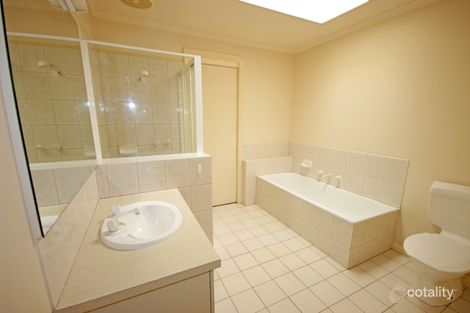 23 Hawke St, Parkdale, VIC 3195