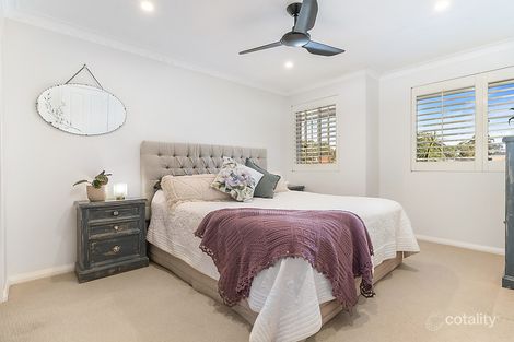 Property photo of 11/214-216 Sydney Street North Willoughby NSW 2068