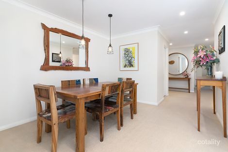 Property photo of 11/214-216 Sydney Street North Willoughby NSW 2068