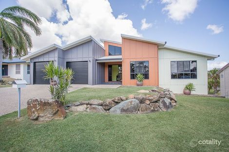 13 Palmview Ct, Rural View, QLD 4740