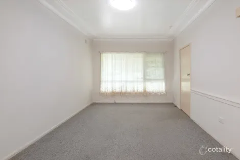 Property photo of 16 Glenbrook Road Glenbrook NSW 2773