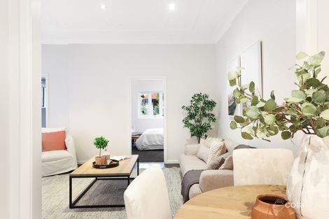 Property photo of 10 Day Street Leichhardt NSW 2040