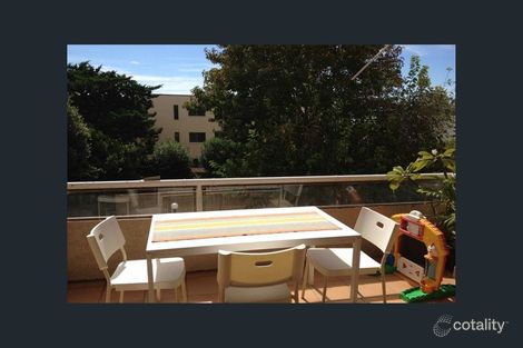 Property photo of 3/84-88 Dee Why Parade Dee Why NSW 2099