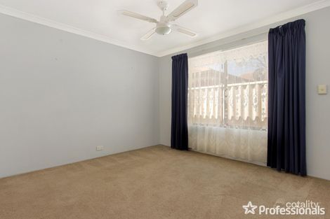Property photo of 17 Prestwick Green Meadow Springs WA 6210