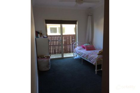 Property photo of 27 Conimbla Crescent Waterford QLD 4133