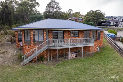 42 Grevillea Ave, Old Beach, TAS 7017