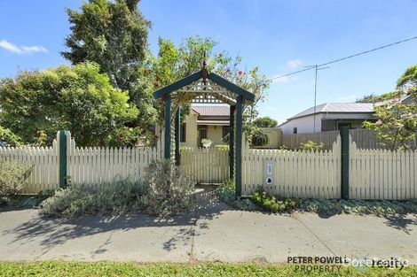 Property photo of 96 Waterloo Road Trafalgar VIC 3824