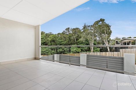 Property photo of 24/8 Oasis Close Manly West QLD 4179