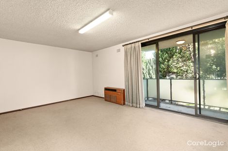 Property photo of 5/700-704 Victoria Road Ryde NSW 2112