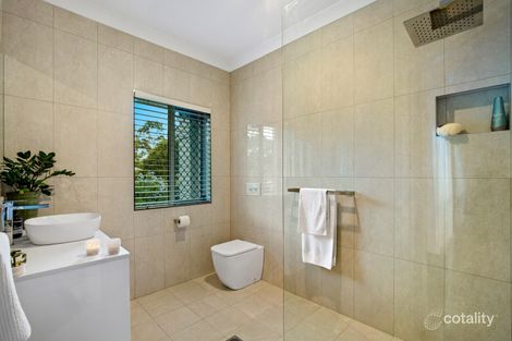 Property photo of 23 Fitzalan Circuit Arundel QLD 4214