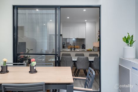 3/30 Harley Pl, Findon, SA 5023