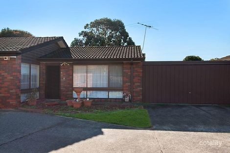 5/23 Wells Rd, Seaford, VIC 3198