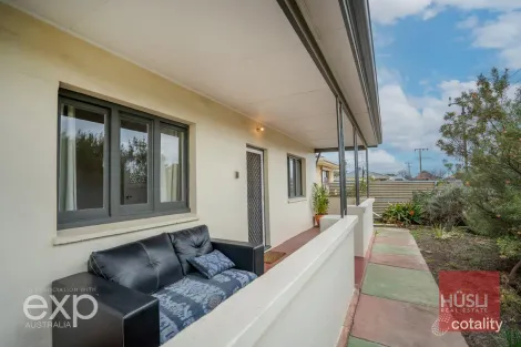 Property photo of 6 Pearce Street Ottoway SA 5013