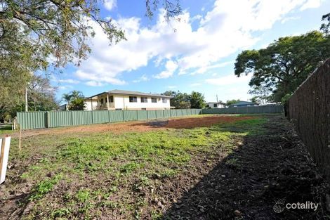 43 Morden Rd, Sunnybank Hills, QLD 4109