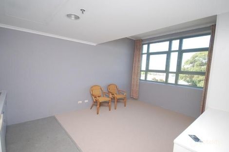 Property photo of 88 King Street Newtown NSW 2042